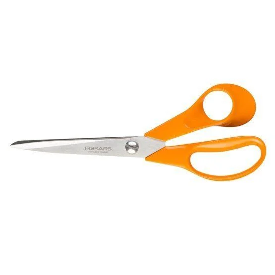 naradihornig-3170154