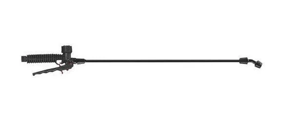 naradihornig-3170584