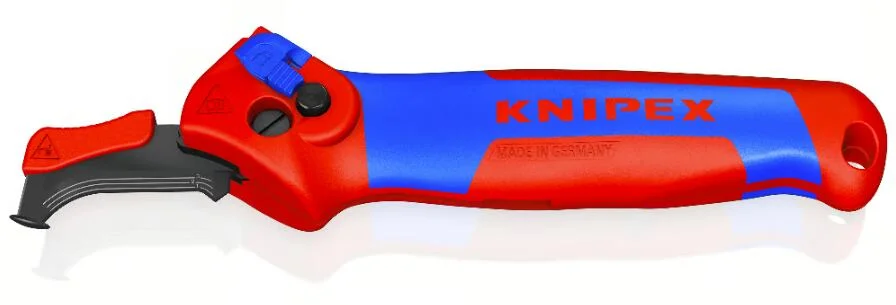 naradihornig-3171627