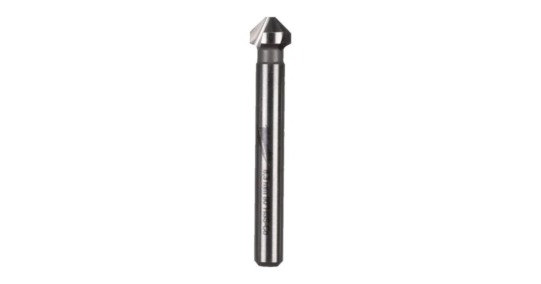 naradihornig-3171752