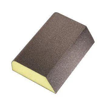 naradihornig-3172055