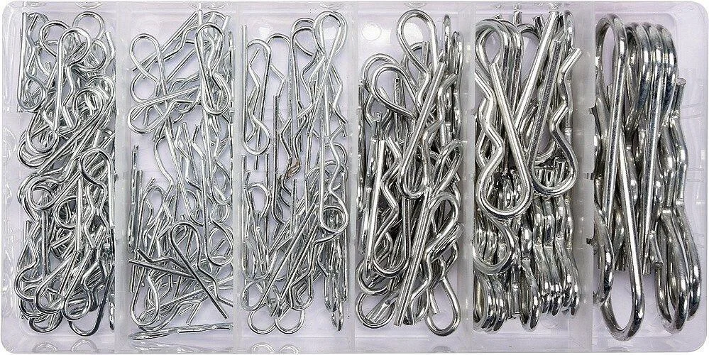 naradihornig-3172094