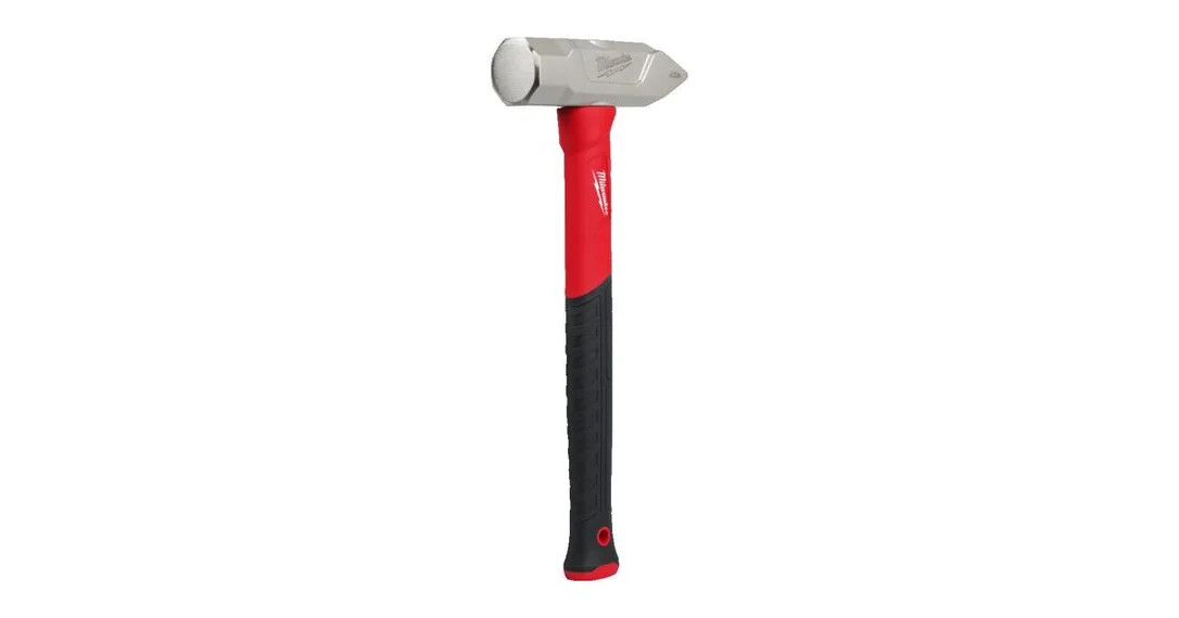 naradihornig-3172502