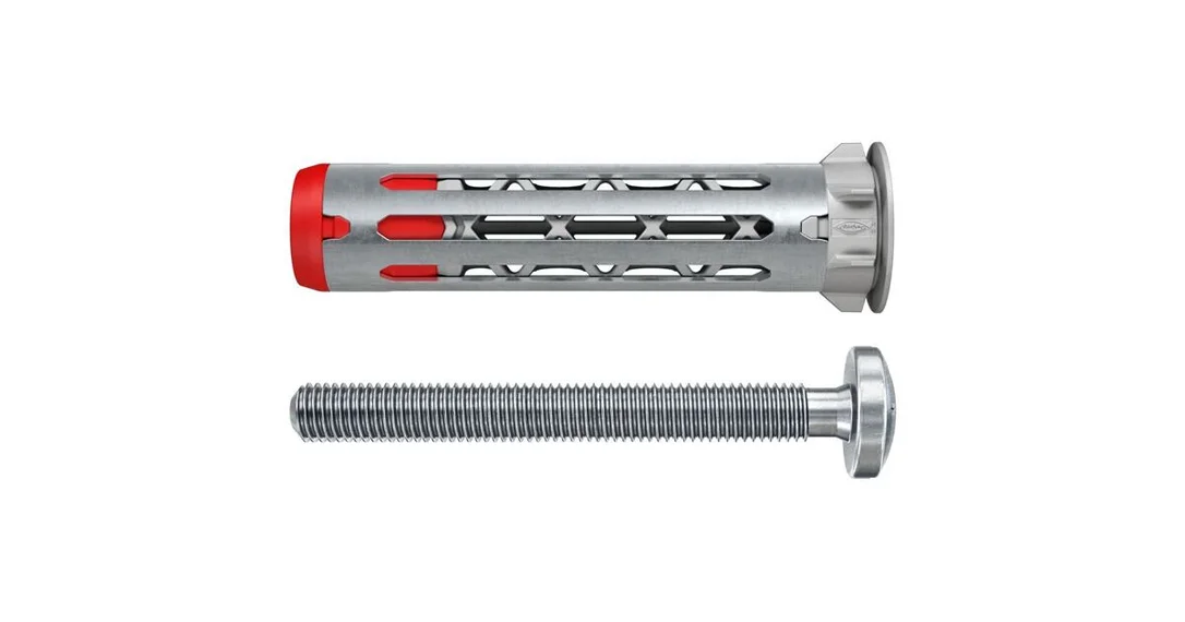 naradihornig-3172703