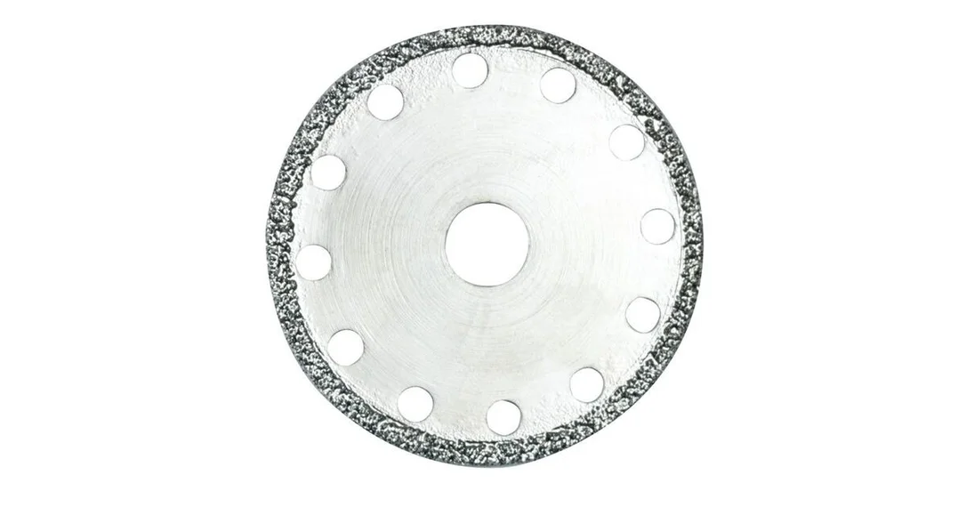 naradihornig-3173102