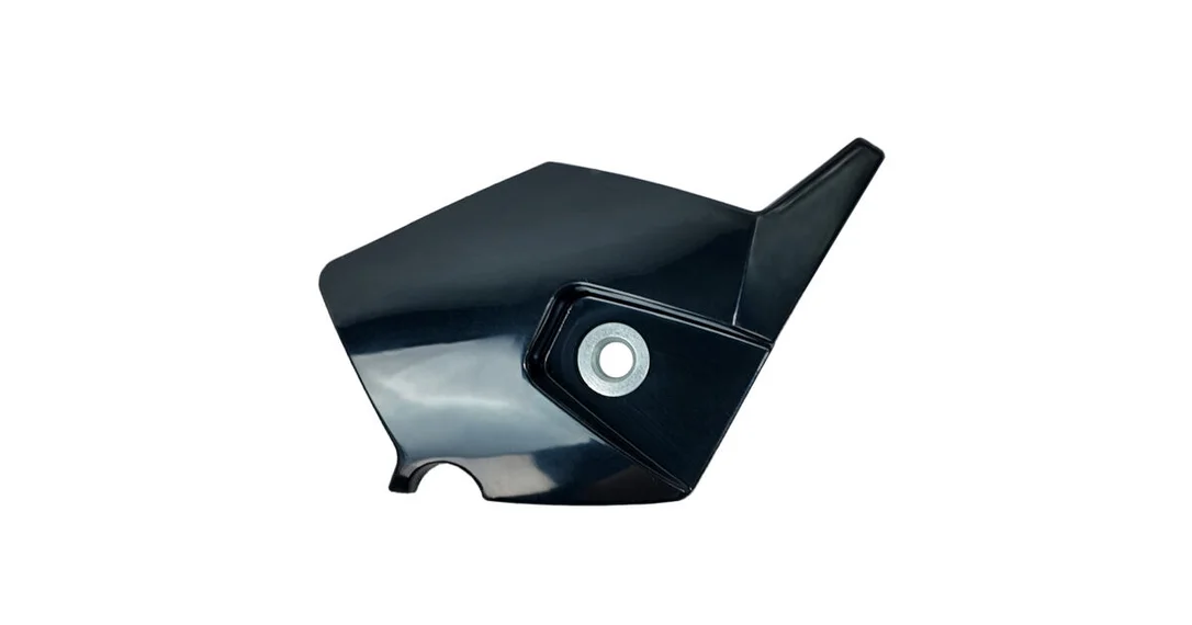 naradihornig-3173159