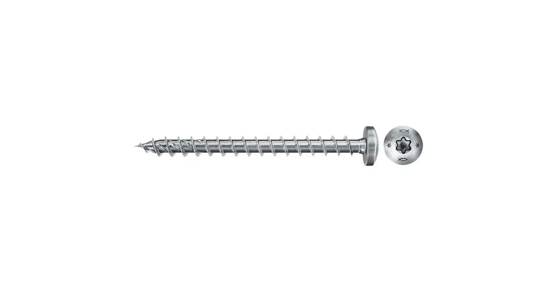 naradihornig-3173417