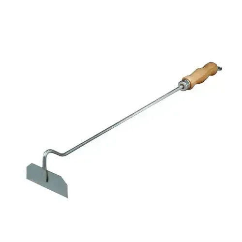 naradihornig-3174199
