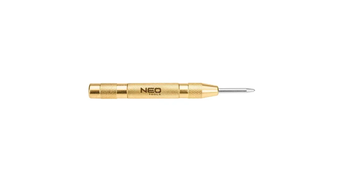 naradihornig-3175601