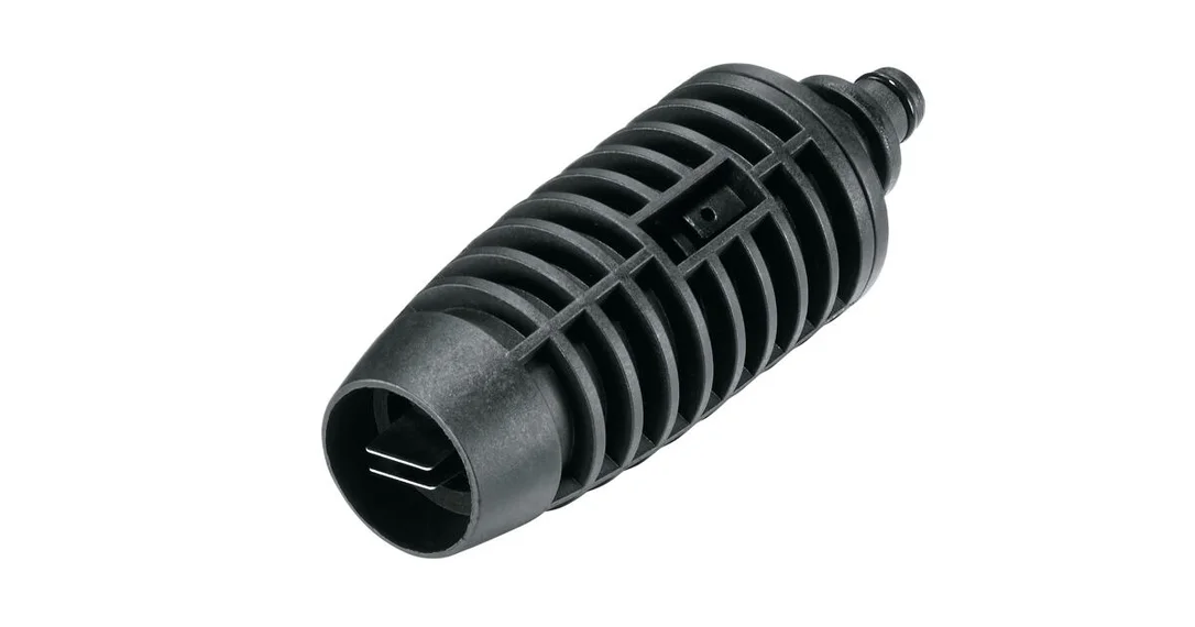 naradihornig-3175723