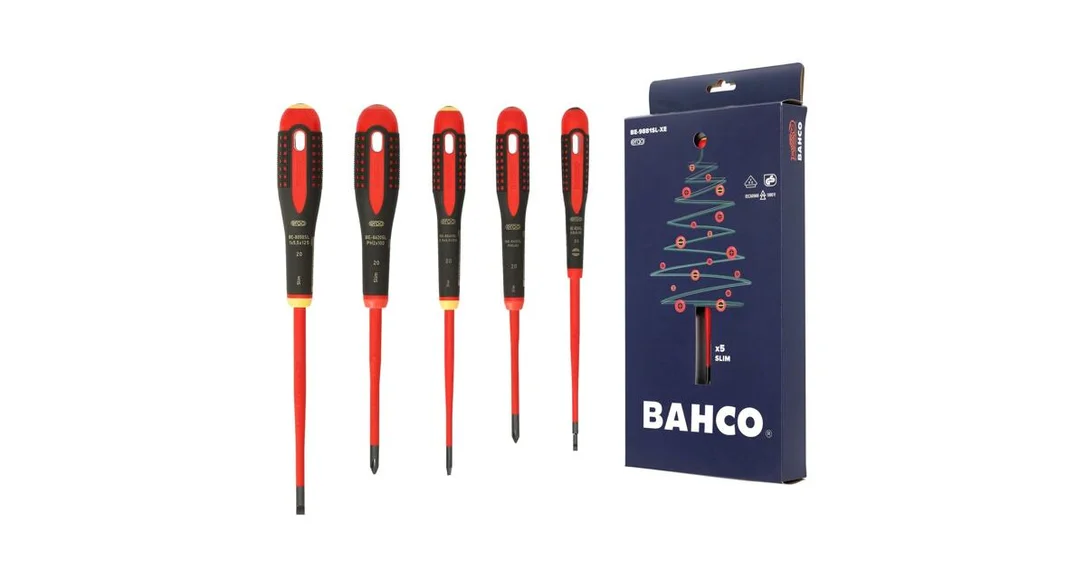 naradihornig-3176051