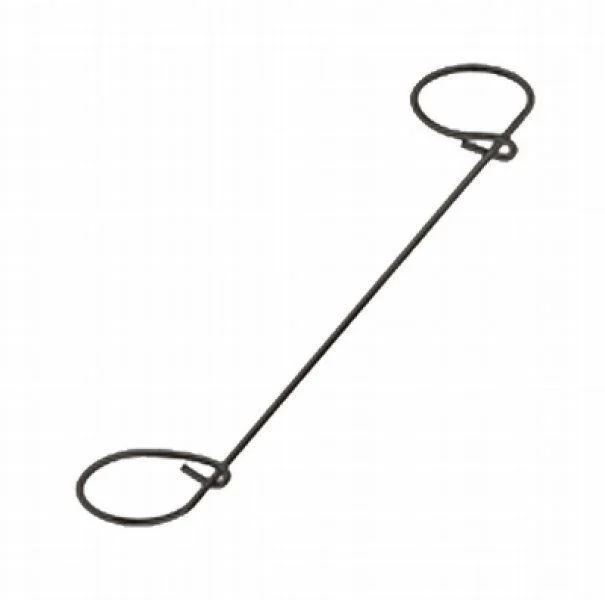 naradihornig-3176120