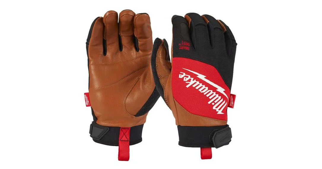 naradihornig-3176256