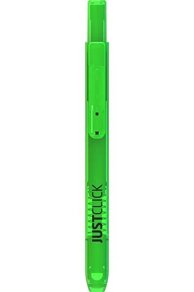 naradihornig-3177447