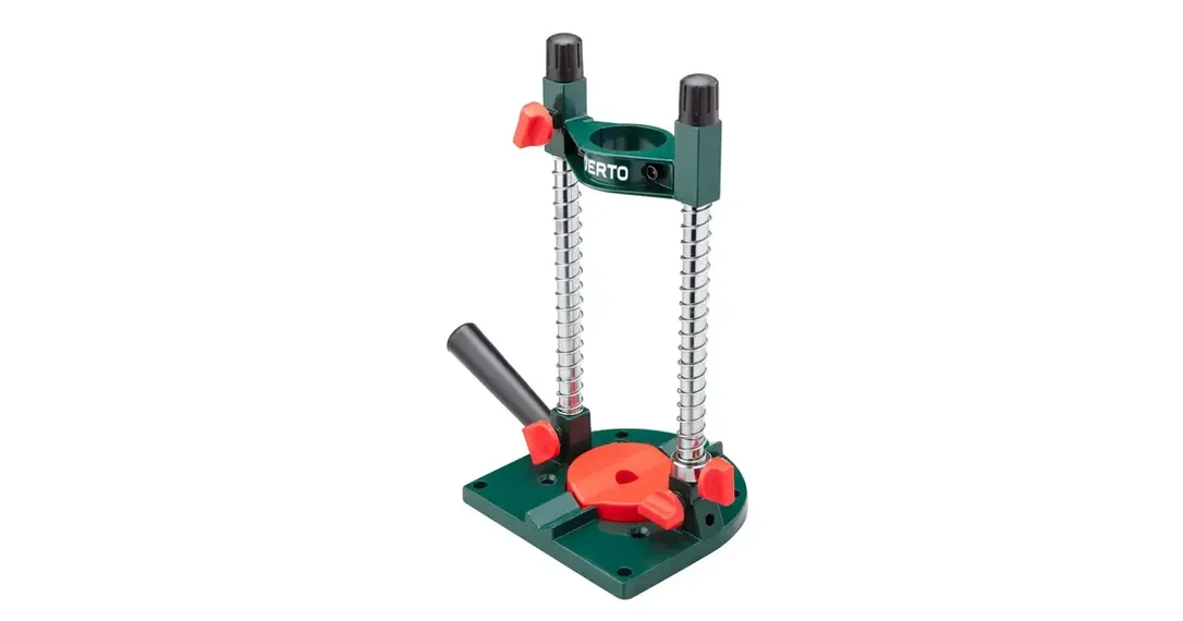 naradihornig-3177662