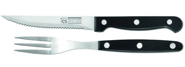 naradihornig-3178378