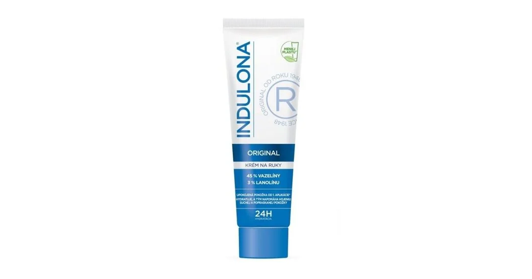 naradihornig-3178707