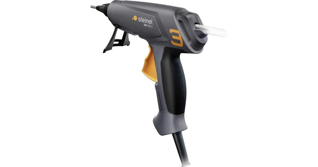 naradihornig-3178800