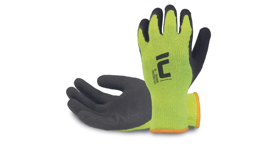 naradihornig-3179519