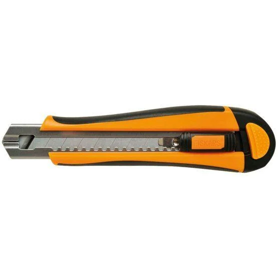 naradihornig-3180135