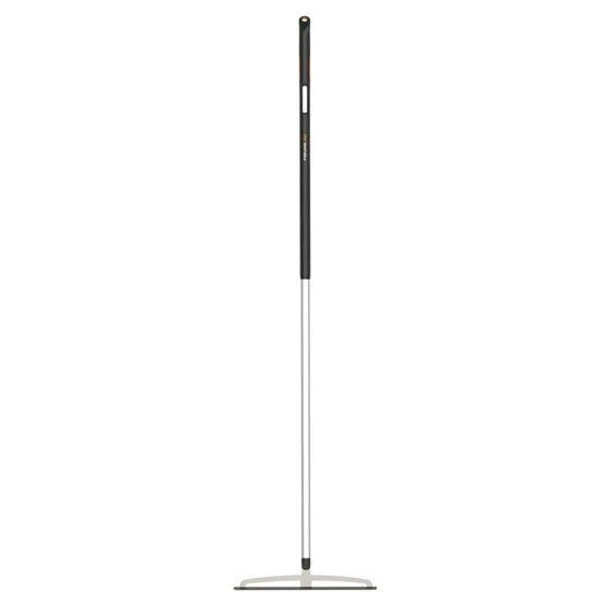 naradihornig-3181044