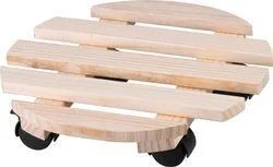 naradihornig-3181153