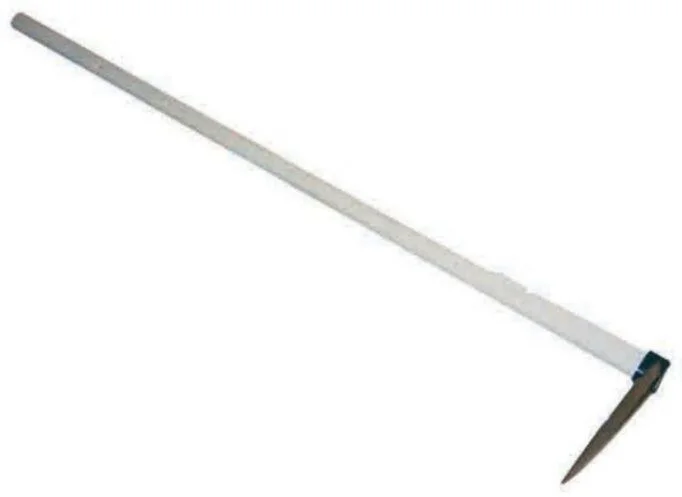 naradihornig-3181395