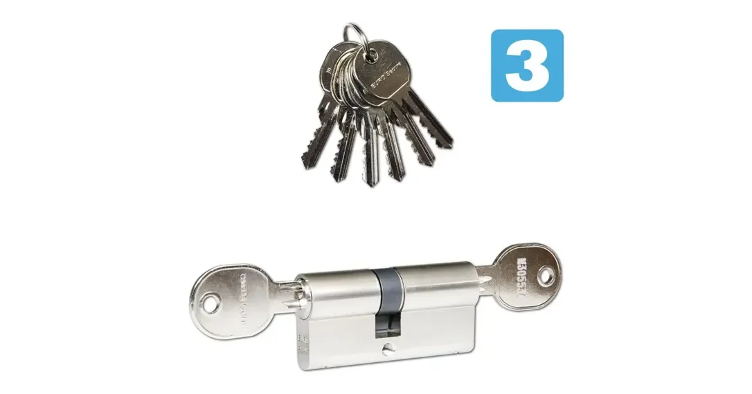 naradihornig-3181685
