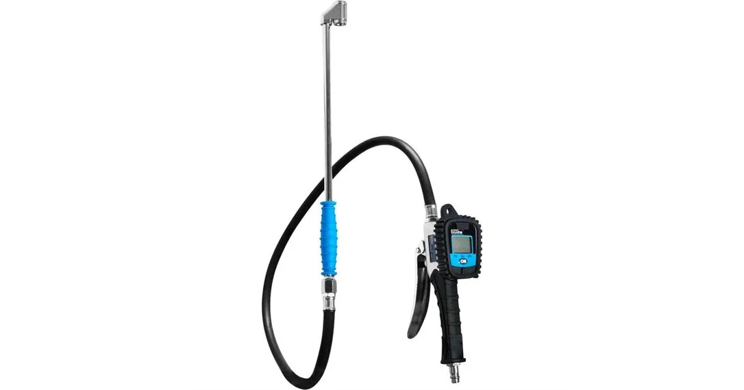 naradihornig-3181727