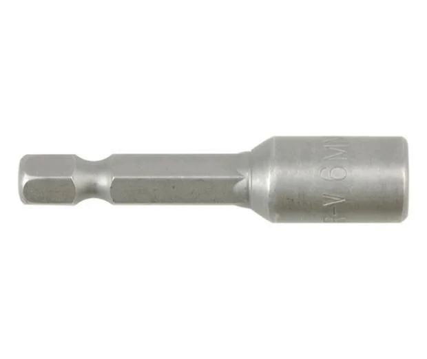 naradihornig-3181839