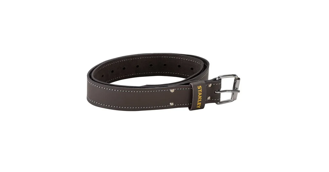 naradihornig-3182610