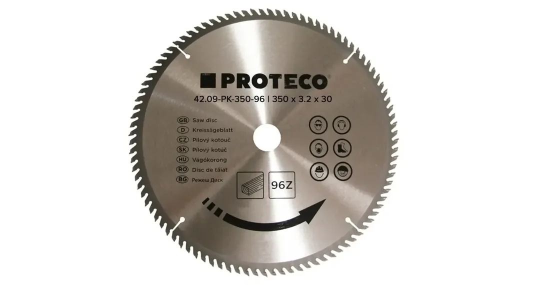 naradihornig-3182930