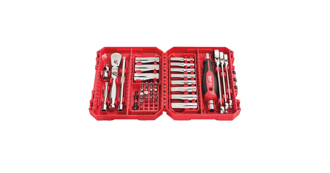 naradihornig-3184247