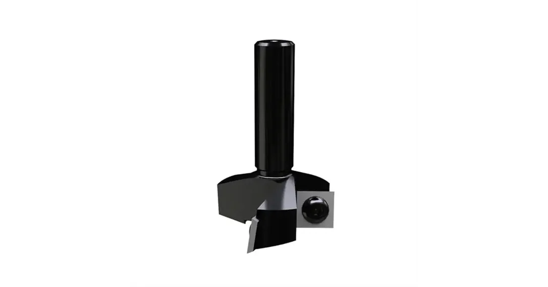 naradihornig-3184265