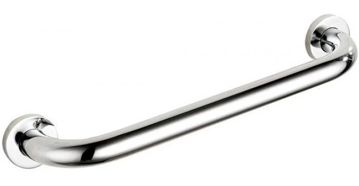 naradihornig-3185886