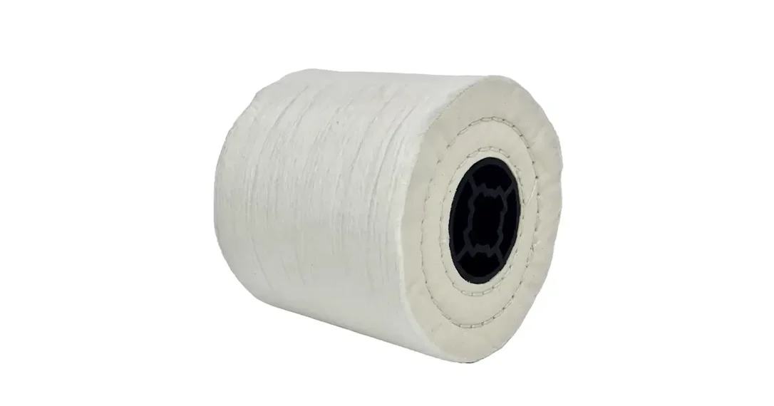 naradihornig-3186044