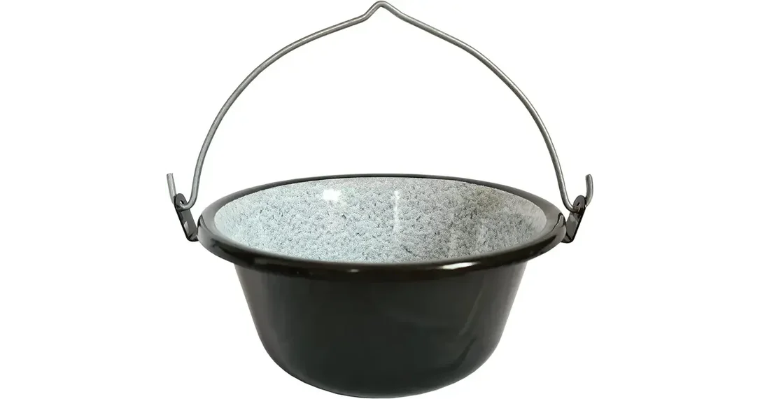 naradihornig-3186166