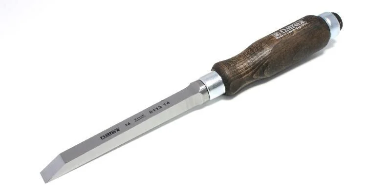 naradihornig-3186229