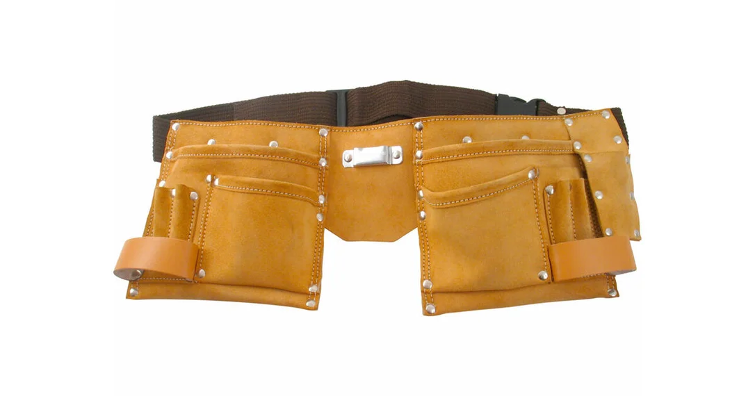 naradihornig-3186328