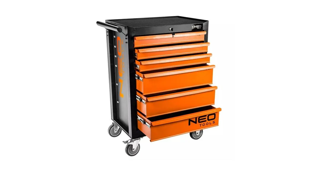 naradihornig-3186902
