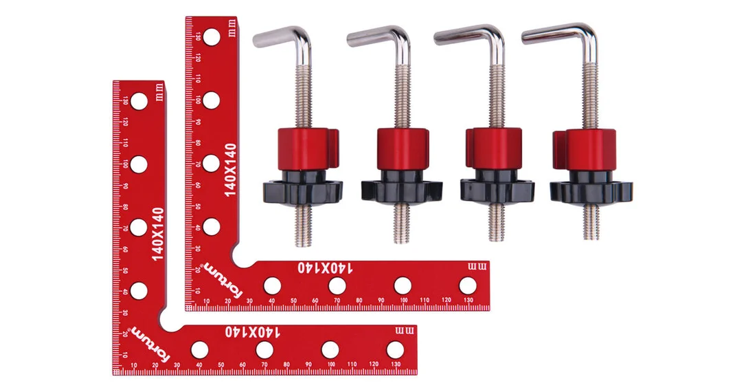 naradihornig-3187356