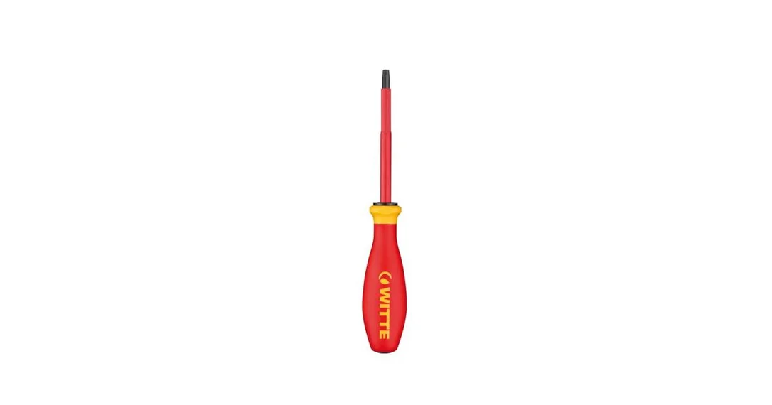 naradihornig-3187770