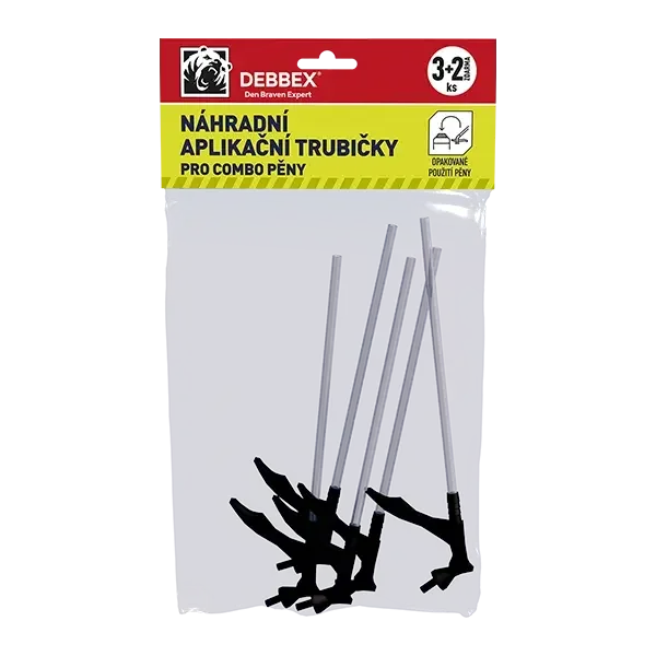 naradihornig-3188328