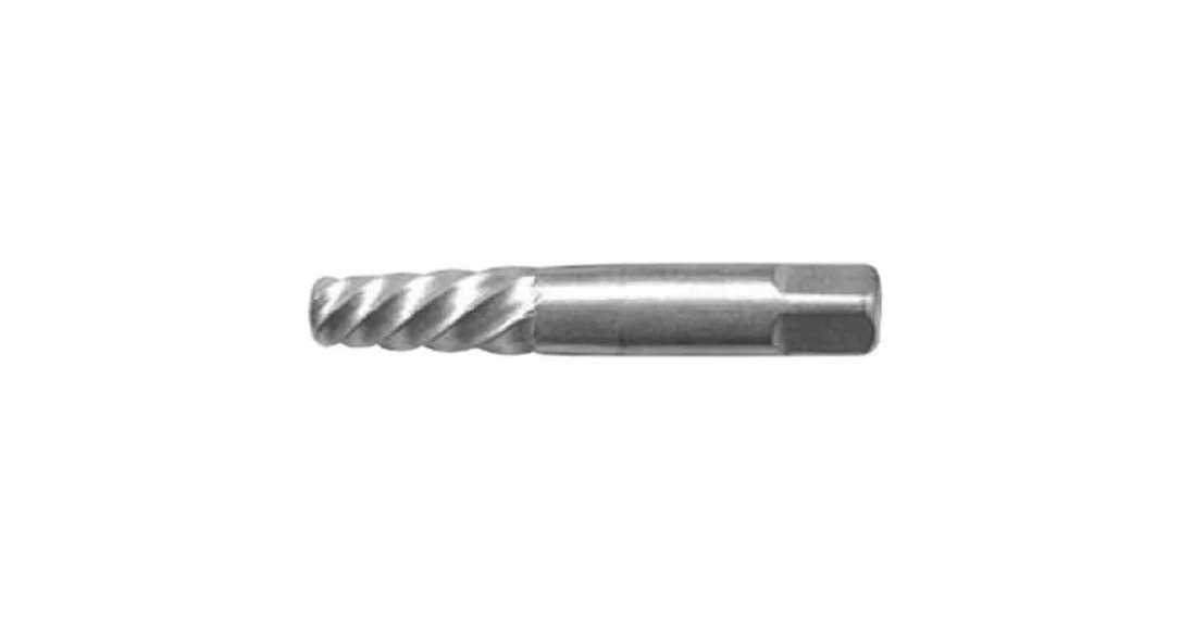 naradihornig-3188362