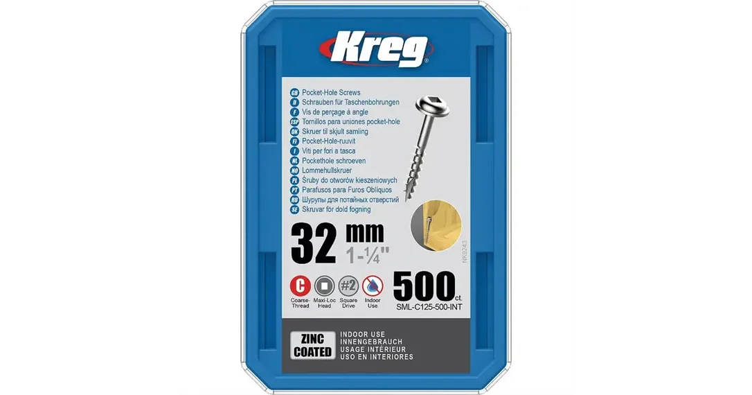 naradihornig-3188447