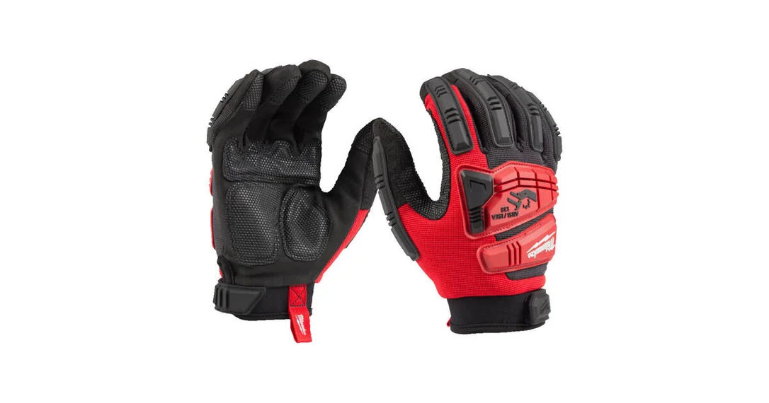 naradihornig-3188604
