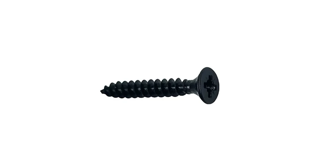 naradihornig-3189399
