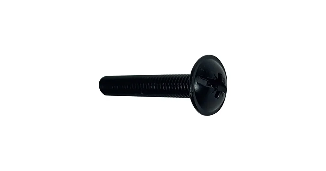 naradihornig-3189548