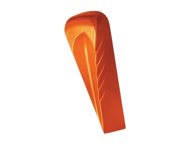 naradihornig-3189860