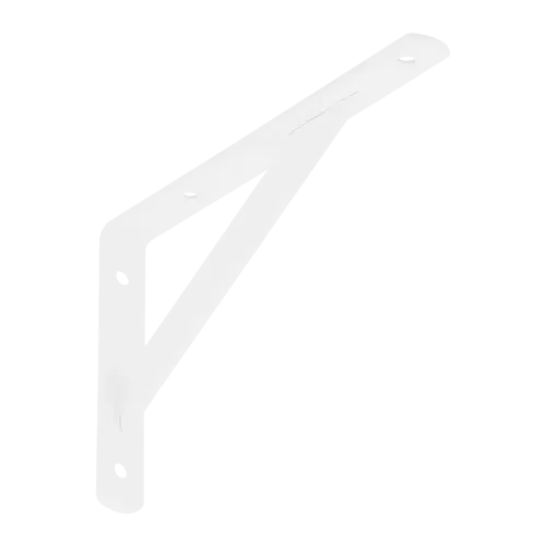 naradihornig-3189917
